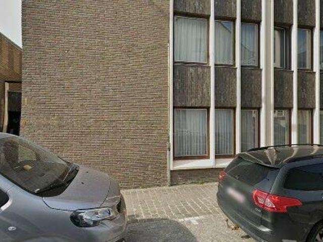 127 m2 apartment for rent in Oudenaarde
