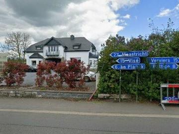 127 m2 apartment for rent in Aubel