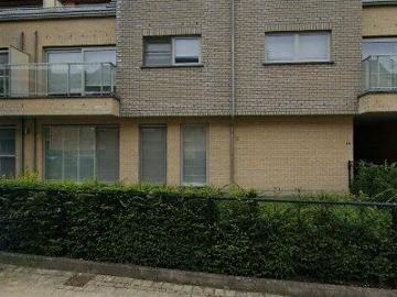 127 m2 apartment for rent in Lebbeke