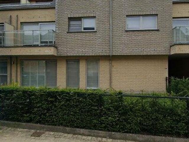 127 m2 apartment for rent in Lebbeke