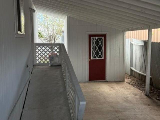 127 Mountainview Pkwy