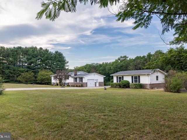 127 Mountain View Road