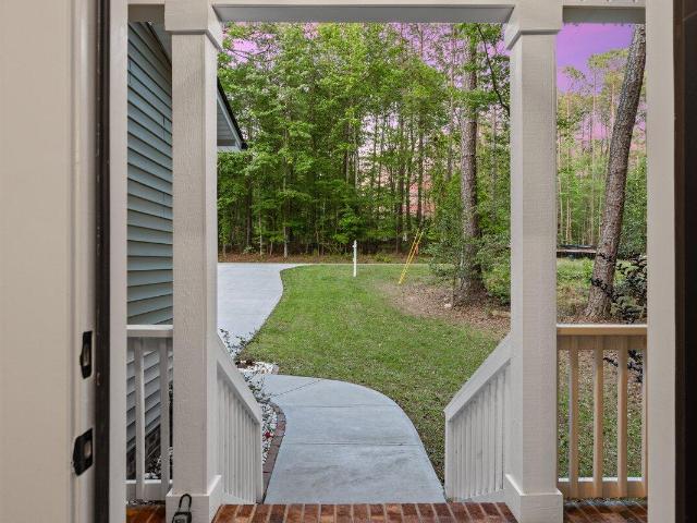 127 Mohawk Drive