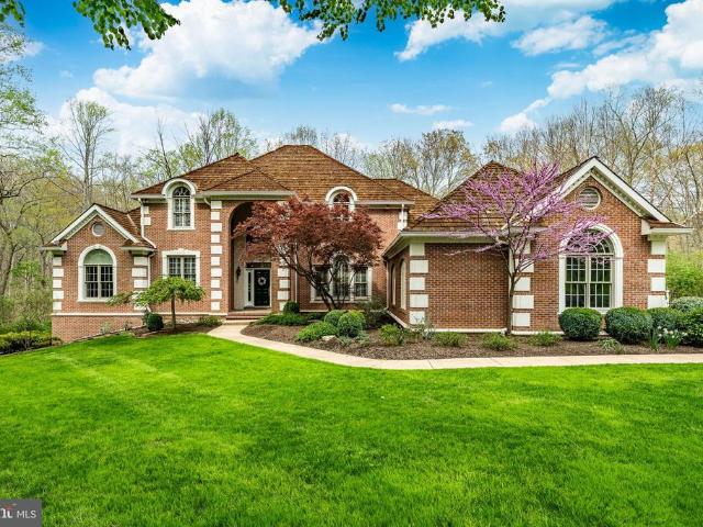 127 Montana Drive