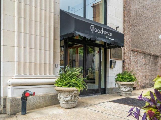 127 madison ave