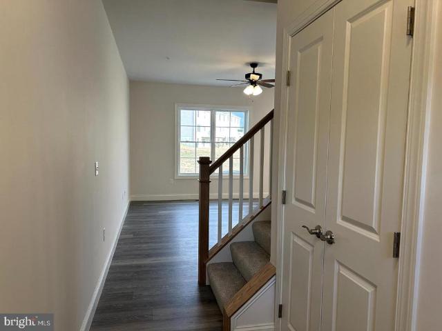 127 Magnolia Drive