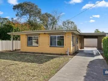 127 Main Street, Elliminyt, VIC 3250