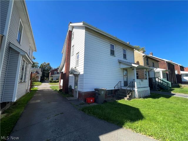 127 Manchester Avenue