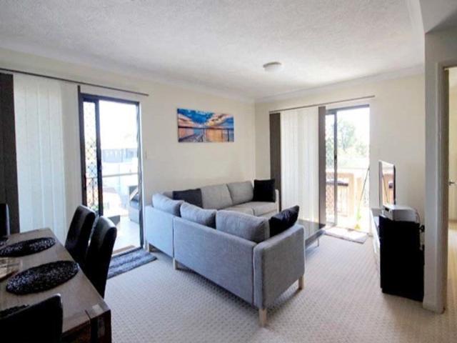 12/7 McMaster Street, Nundah