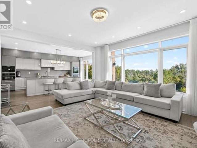 127 Mcphail Avenue, Clarington, ON, L1C 7H2 house for sale | Listing ID E13598 | Royal LePage