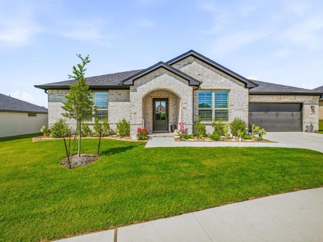 127 Mesa Drive