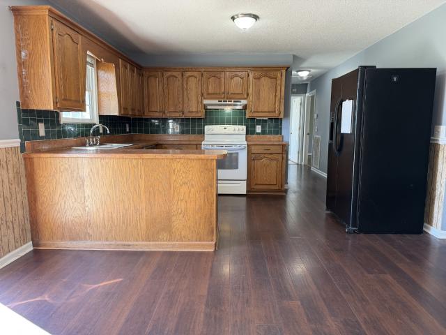 127 Michael Cir, Lawrenceburg, TN 38464 | MLS #3148