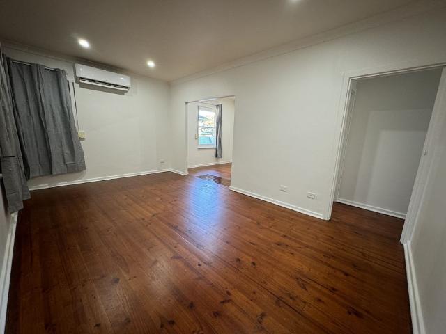 127 Midway Road, Elizabeth Park, SA 5113