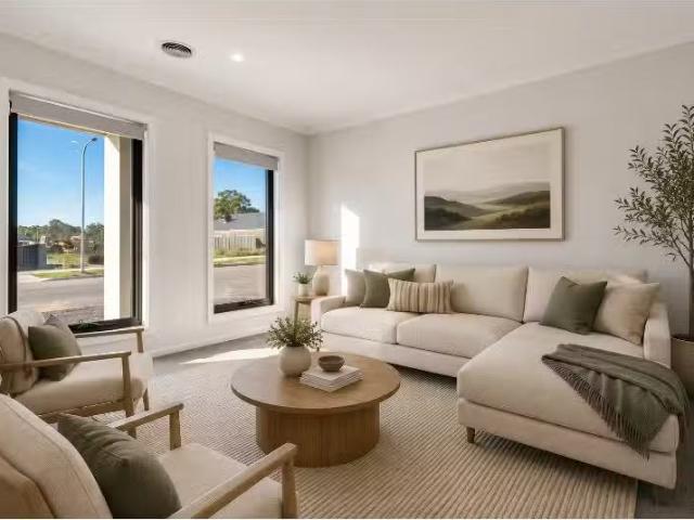 127 Mulgara Drive, THURGOONA House for rent Listed by Rwac Le.
