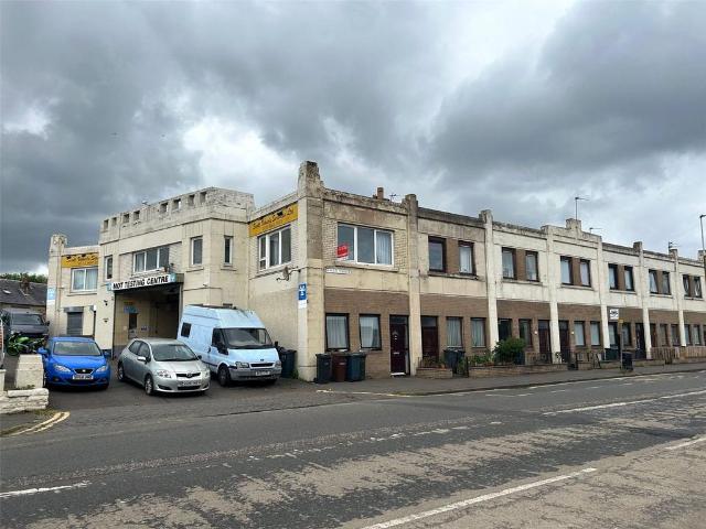 127 Musselburgh Road, City of Edinburgh, EH15 2HQ, United Kingdom | 4 bed apartment for rent #140396576 | Rentberry