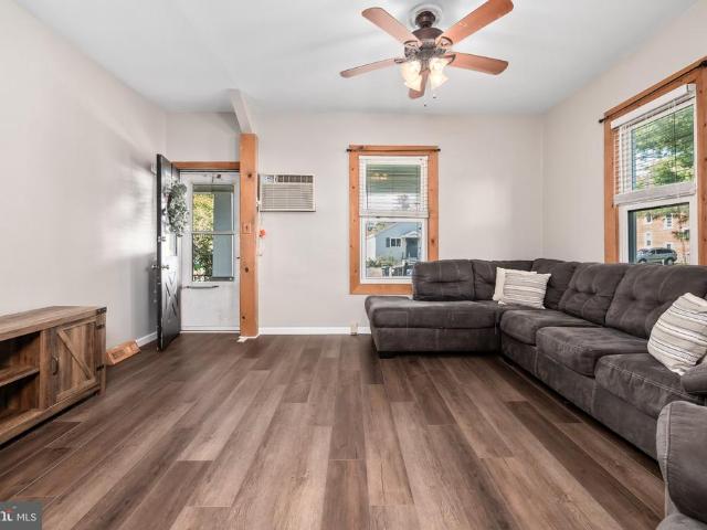 127 N 9Th Street