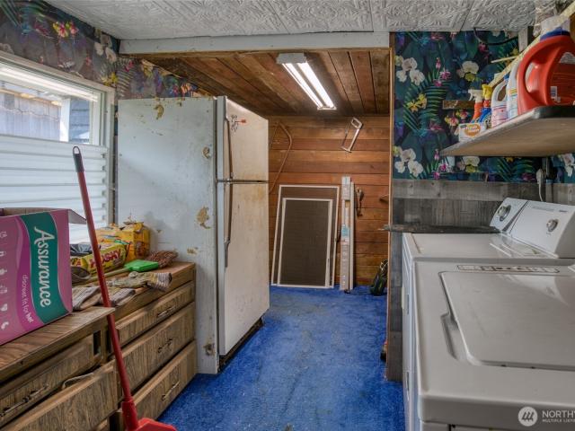 127 N First Street