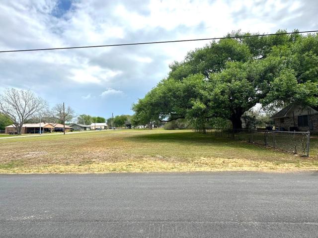 127 N Mechanic Street