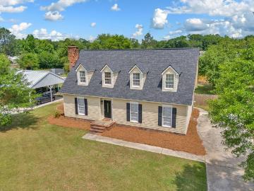 127 Northwood Drive, Leesburg, US, GA