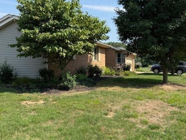 127 Northwood Drive