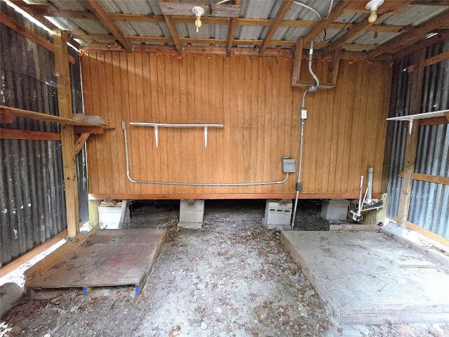 127 Navaho Trail