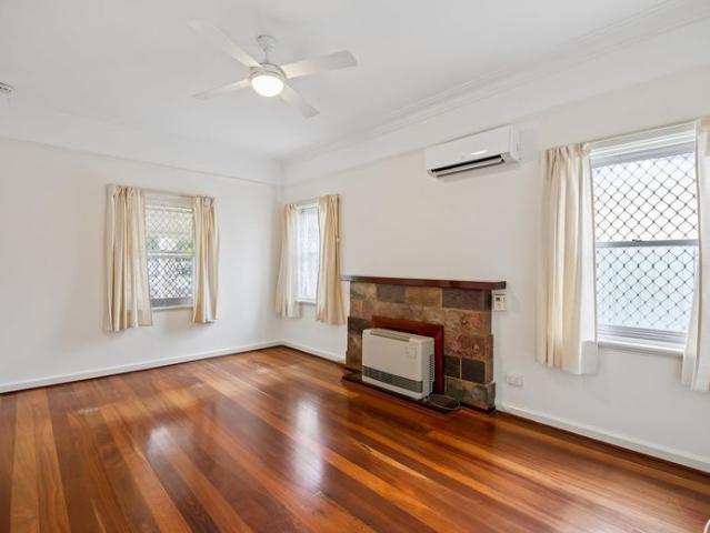 127 Nanson Street