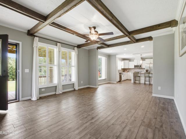 127 Narramore Lane