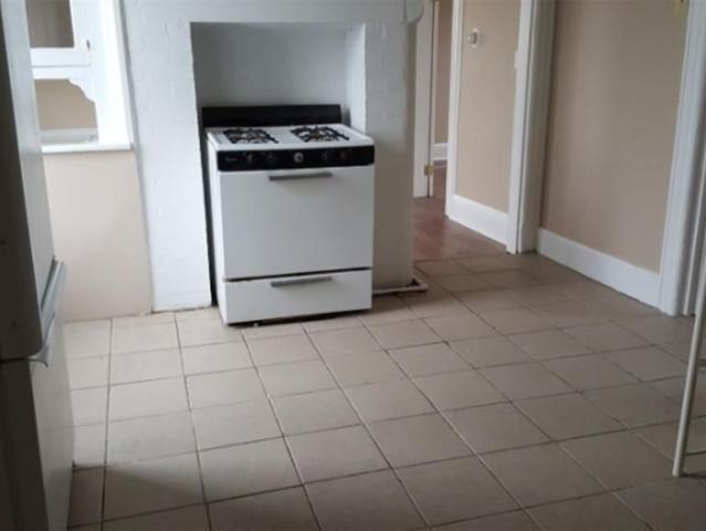 127 Newark Avenue 2, Paterson, US, NJ