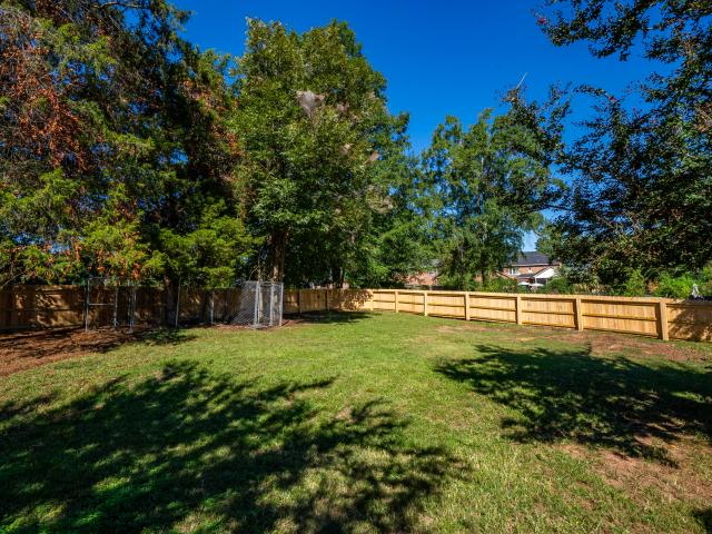 127 Nursery Ridge Lane