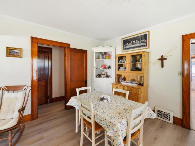 127 S 29th Street