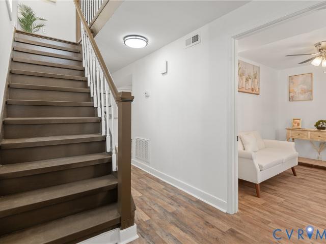 127 S Little Church St, Petersburg, VA 23803 | MLS #2603