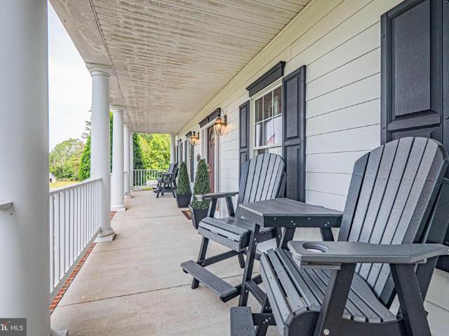 127 Smith Heritage Lane
