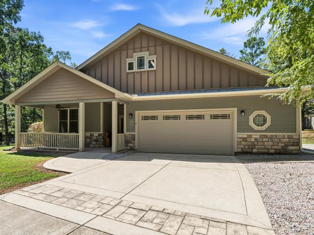 127 Sacred Fire Road