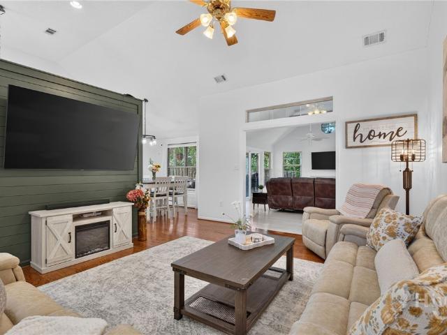 127 Salt Landing Circle
