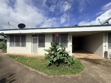 Apartment to rent in Queensland