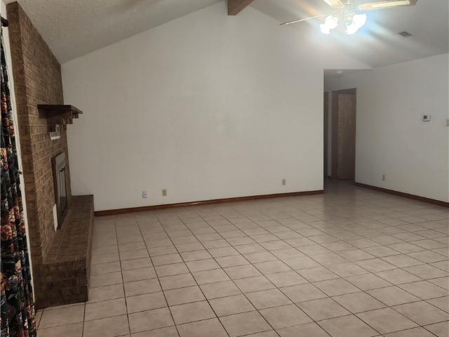 127 Santa Fe Ridge