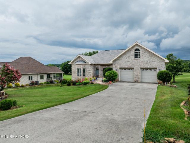 127 Santee Way