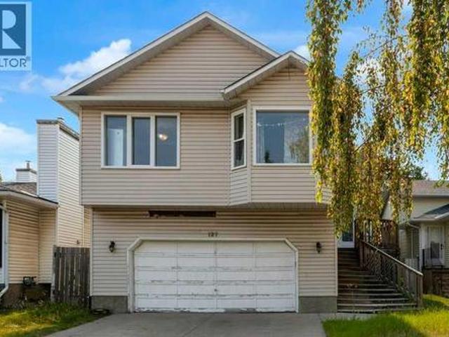 127 Scenic Cove Circle Nw, Calgary, AB, T3L 1M5 house for sale | Listing ID A2334 | Royal LePage