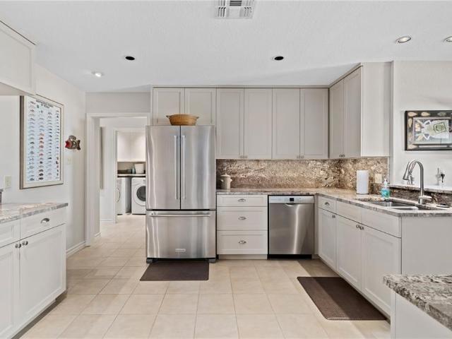 127 Sea Mist Drive