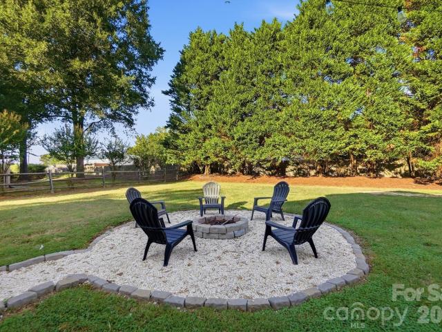 127 Sea Island Boulevard