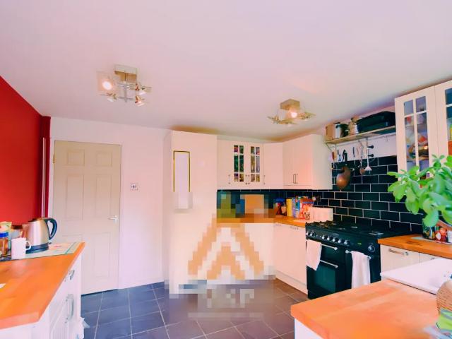 127 Sellywood Road, Birmingham B30, 4 bed flat to rent, £468 pcm | PrimeLocation