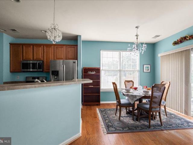 127 Shumard Court