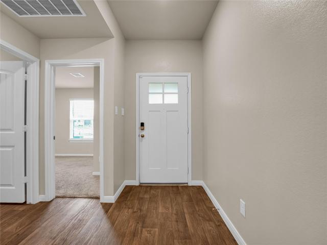 127 Sky Meadows Cir