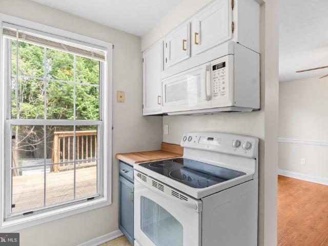 127 Split Oak Street
