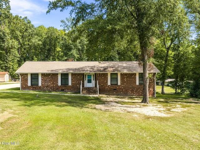 127 Spring Dr Ext, Rockingham, NC 28379