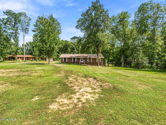 127 Spring Dr Extension