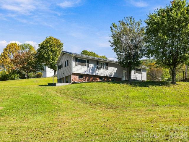 127 Spring Hill Drive
