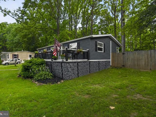 127 Spring Hill Lane