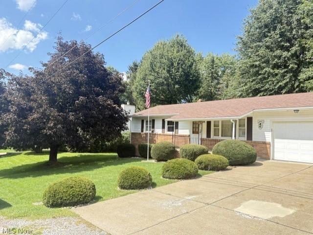 127 Stuart Drive
