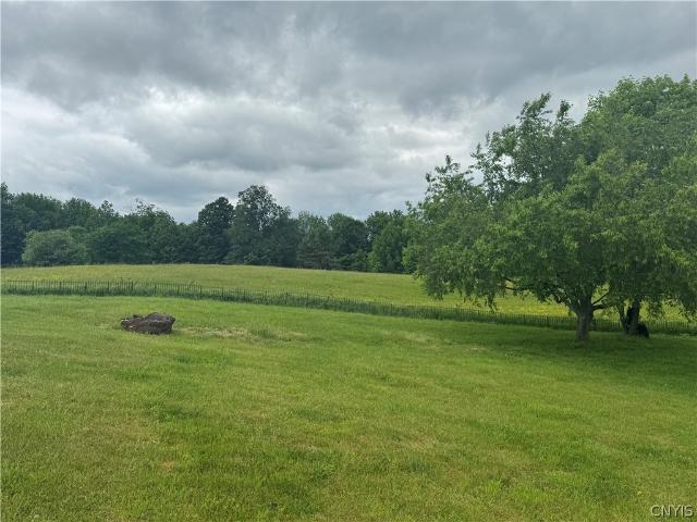 127 Stevens Crest